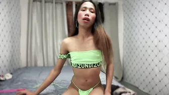 zinnia_nics recorded nude video 252611