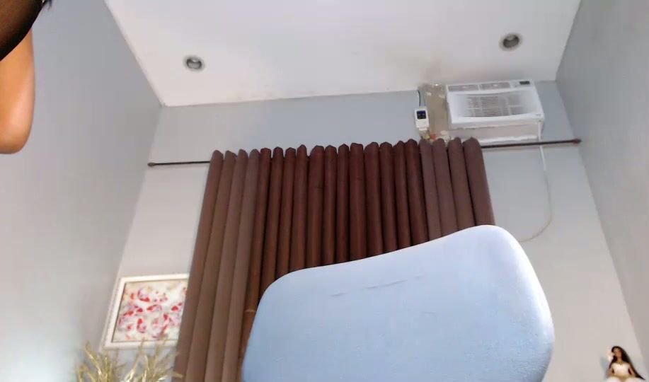 Kiethmadison_miller naked on cam 10-13-2025