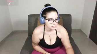 Moonwoman_ lovense porn chat