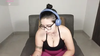 Moonwoman_ lovense porn chat