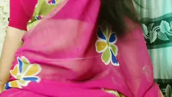 Desi_girl_jebin 13-Oct-2025 curvy