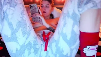 _just_a_simple_girl video chat porn 10-13-2025