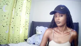 flirtyy_sheery recorded nude video 252630