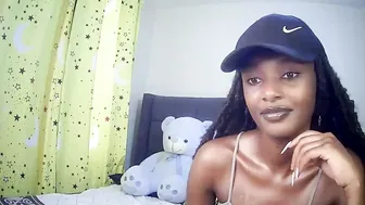 flirtyy_sheery recorded nude video 252630