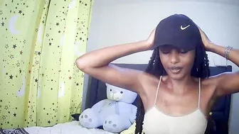 flirtyy_sheery recorded nude video 252630