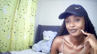 flirtyy_sheery recorded nude video 252630