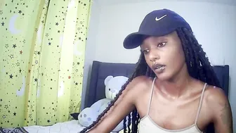 flirtyy_sheery recorded nude video 252630