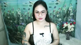 Mae_hottie69 pinay on live cam