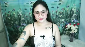 Mae_hottie69 pinay on live cam