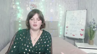 staceylex recorded nude video 252636