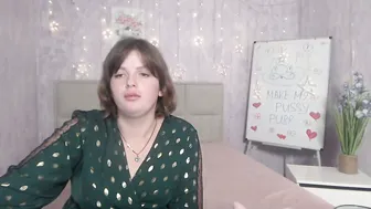 staceylex recorded nude video 252636