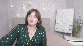 Staceylex hot webcam porn 13-Oct-25
