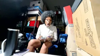 wynterheat recorded nude video 252642