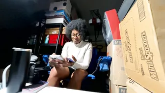 Wynterheat chat porn stream