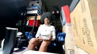 Wynterheat chat porn stream