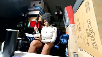 Wynterheat chat porn stream