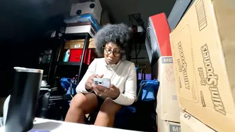 wynterheat recorded nude video 252642