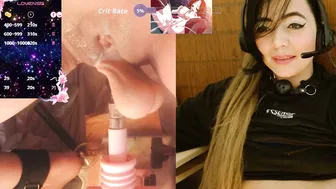 lauriss_ recorded nude video 252649