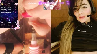 lauriss_ recorded nude video 252649