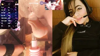 lauriss_ recorded nude video 252649