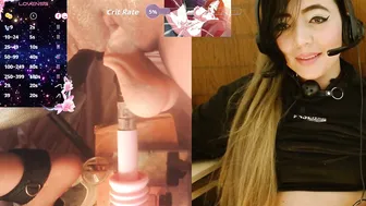 lauriss_ recorded nude video 252649