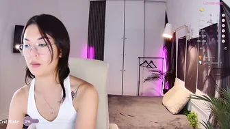 New_meow cam chat 10-13-2025