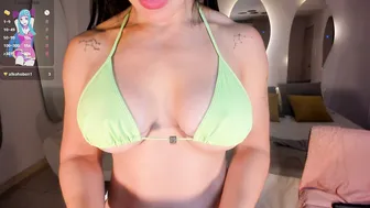 isabelbornner bigtits 10-13-2025