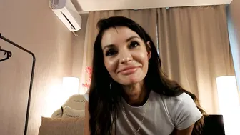 Milf_mamyy milf hot webcam porn