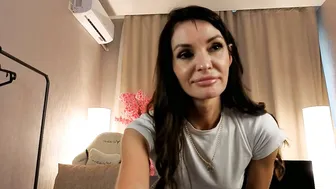 Milf_mamyy milf hot webcam porn