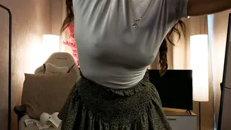 Milf_mamyy milf hot webcam porn