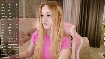 elis_goyard recorded nude video 252661