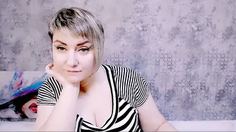 djullia recorded nude video 252664