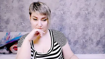 djullia sex video (10/13/2025)