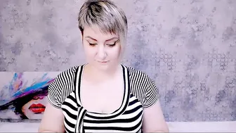 djullia recorded nude video 252664