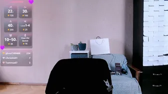 Roselina_ bigboobs porn sex