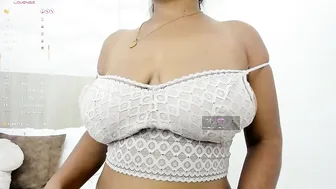 kaya_taraji recorded nude video 252669
