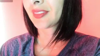 _antomouth_paradise recorded nude video 252670