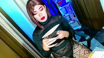 olivia_the_temptress27 recorded nude video 252671