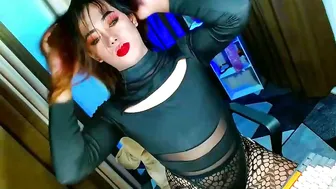 olivia_the_temptress27 recorded nude video 252671