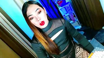 olivia_the_temptress27 recorded nude video 252671