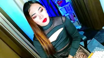 olivia_the_temptress27 recorded nude video 252671