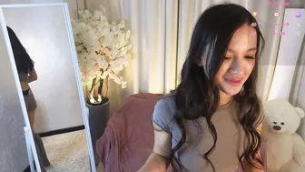 jannetjerkson recorded nude video 252679