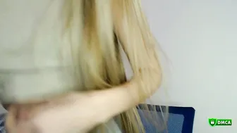 femkedejager cam xxx (10/13/2025)