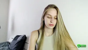 femkedejager cam xxx (10/13/2025)