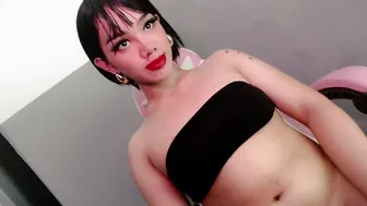 Itzme_marga11 cam xxx - (10-13-2025)