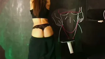 nora_n recorded nude video 252686