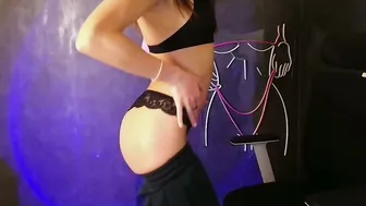 nora_n recorded nude video 252686