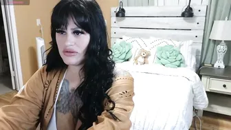 Julianaxxxrose milf cam chat