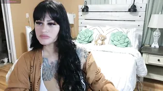 Julianaxxxrose milf cam chat