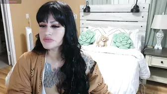 Julianaxxxrose milf cam chat
